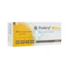 Buy Paderyl Codeine 19.5mg