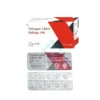 Buy Tofisopam (Tofisign) 100mg