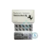 Buy Vidalista 80mg Online
