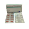 Buy Dihydrocodeine 60mg Online