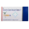 Buy Duloxetine Gastro Resistant