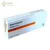 Buy Dormicum Midazolam 15mg Tablets Online