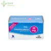 Dihydrocodeine 30mg Tablets