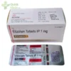 Buy Etizolam Online