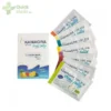 Kamagra Oral Jelly 100mg (Box of 7 Sachets)