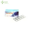 Modvigil-200 (Modafinil) 200mg tablets