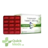 naproxen 500mg pil