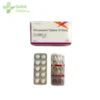 buy nitrazepam 10mg