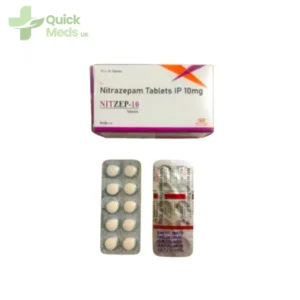 buy nitrazepam 10mg