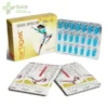 Orligal 120mg Weight Loss Pills