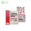 Pregabalin 300mg