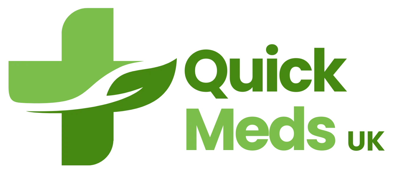 Quick Meds UK