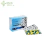 buy Tamol X 100mg online