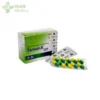 Tamol-X 225