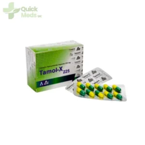Tamol-X 225