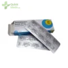 Temazepam 20mg
