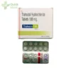 Tramadol 100mg