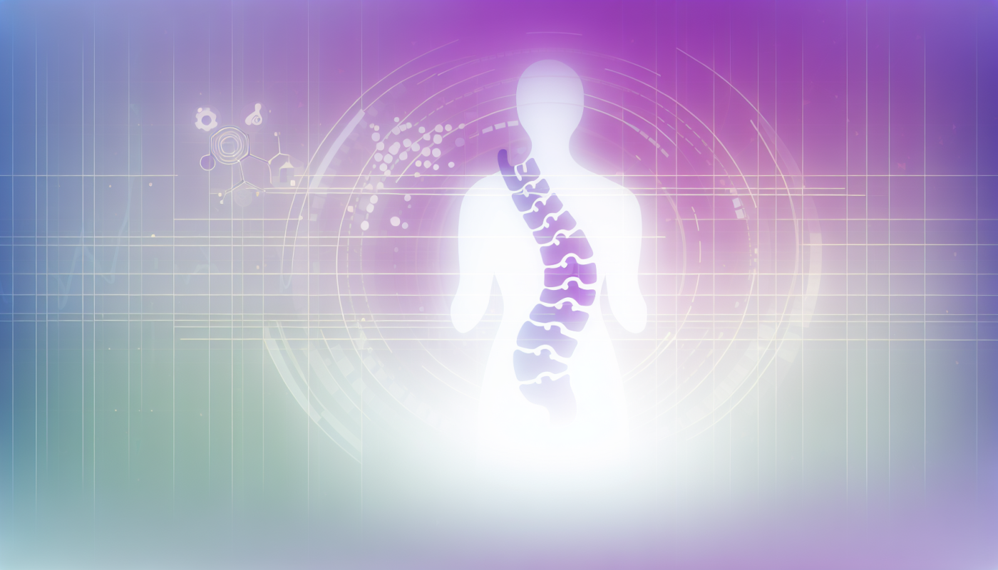 Chronic Back Pain Management