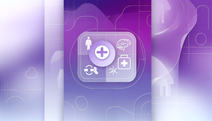 cbt vs anxiety medication
