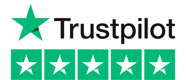 best online pharmacy in the UK