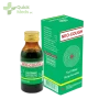 Neo-Cough Syrup 100ml