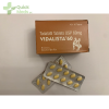 Vidalista 60mg