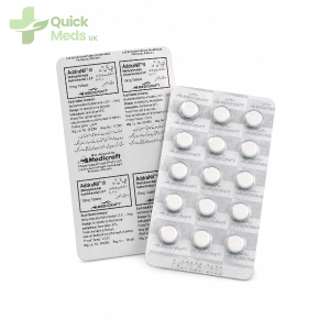 Ritalin 10mg