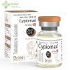 Cypiomax 250 by British Pharma vial and box
