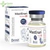 MastEnan 200 by British Pharma vial and box
