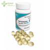 Nivaris Temazepam 20mg capsules