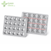 Novartis Ritalin 10mg