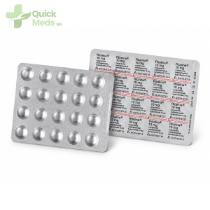 Novartis Ritalin 10mg