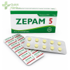 Zepam 5